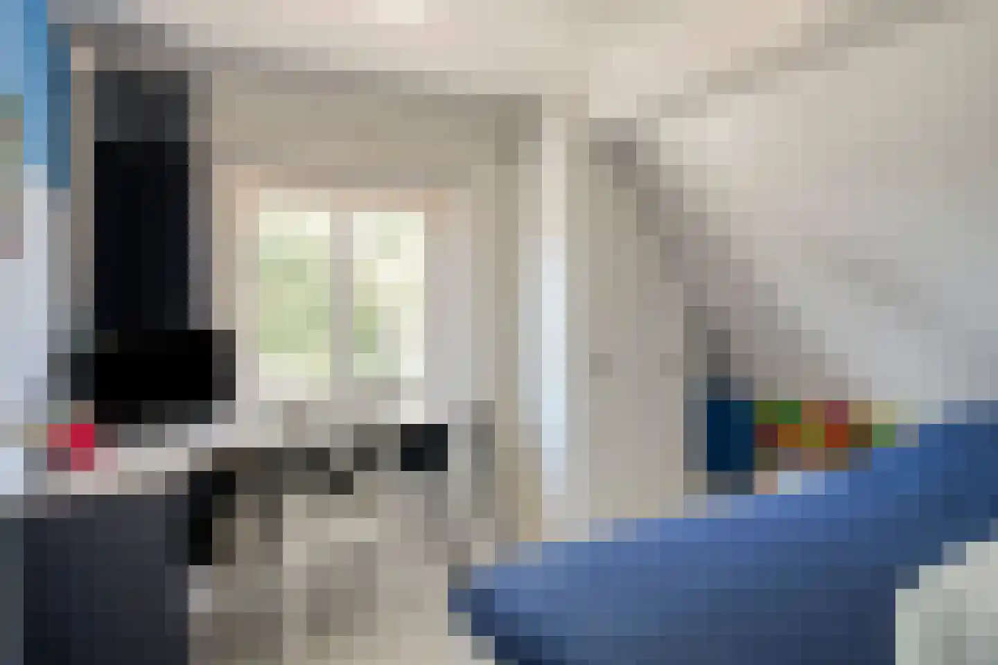 Cloosterstraat 46 Kloosterzande thumbnail 18
