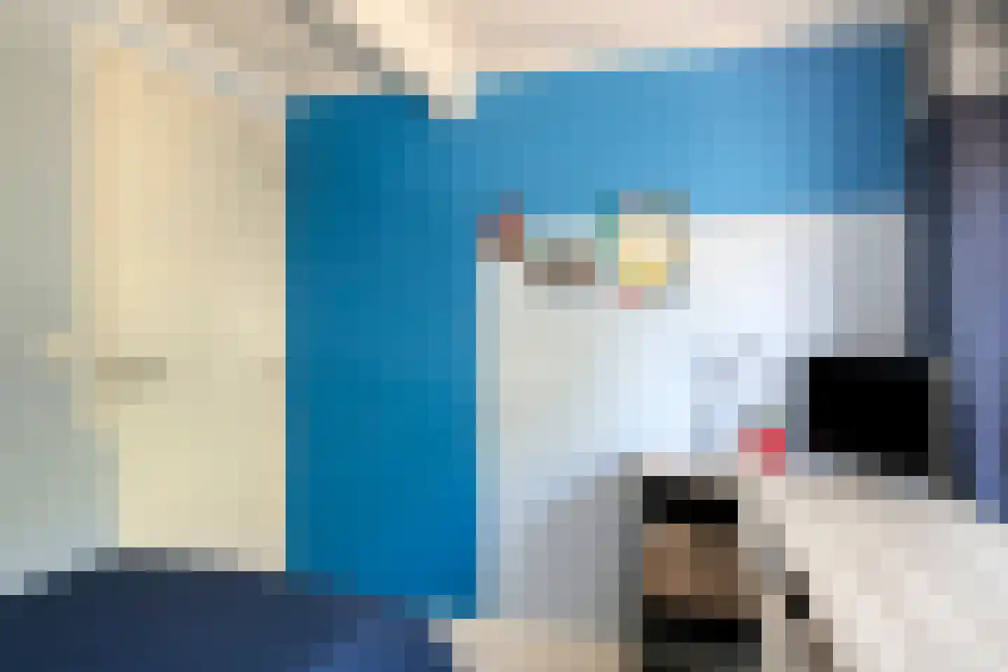 Cloosterstraat 46 Kloosterzande thumbnail 19