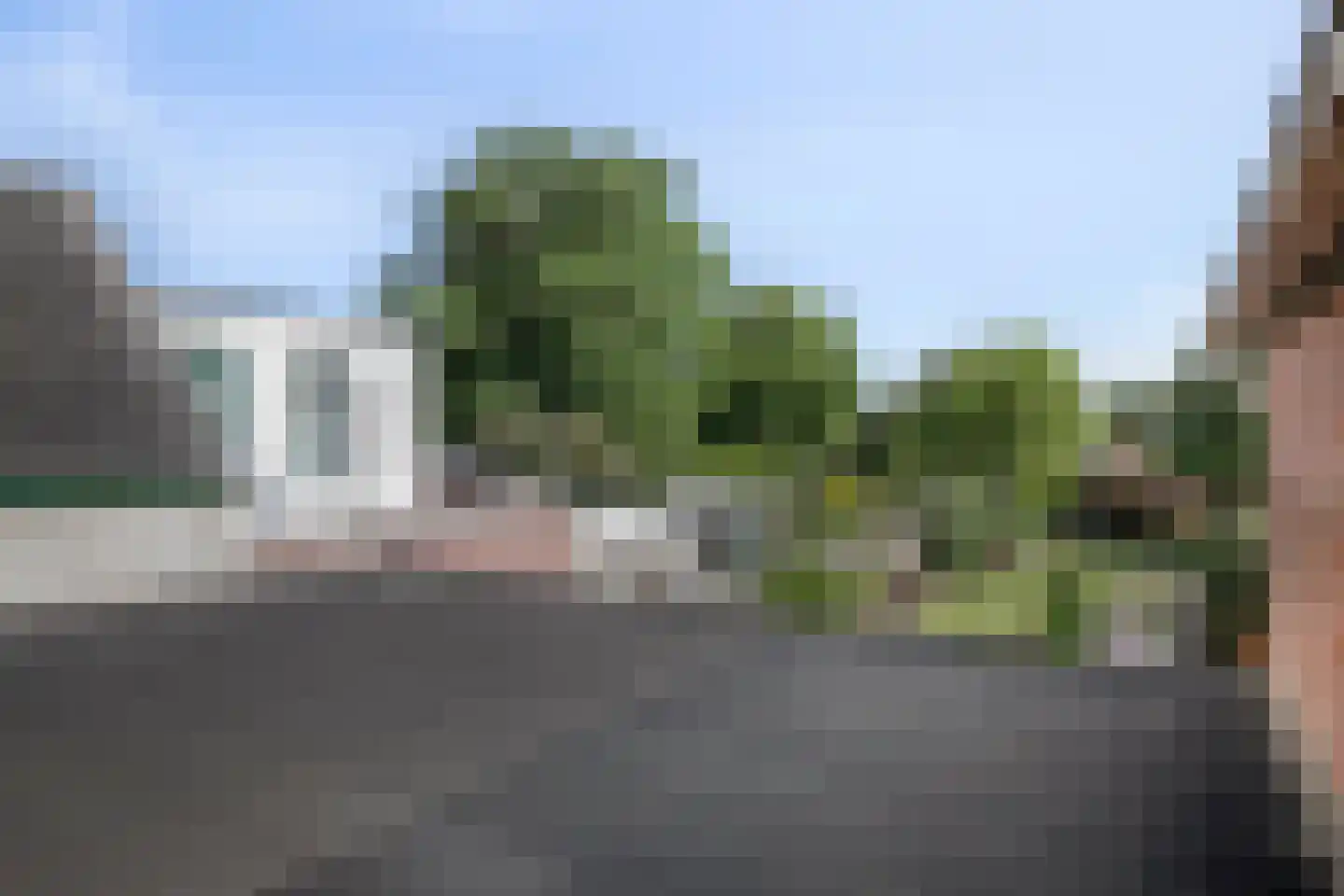 Cloosterstraat 46 Kloosterzande thumbnail 20