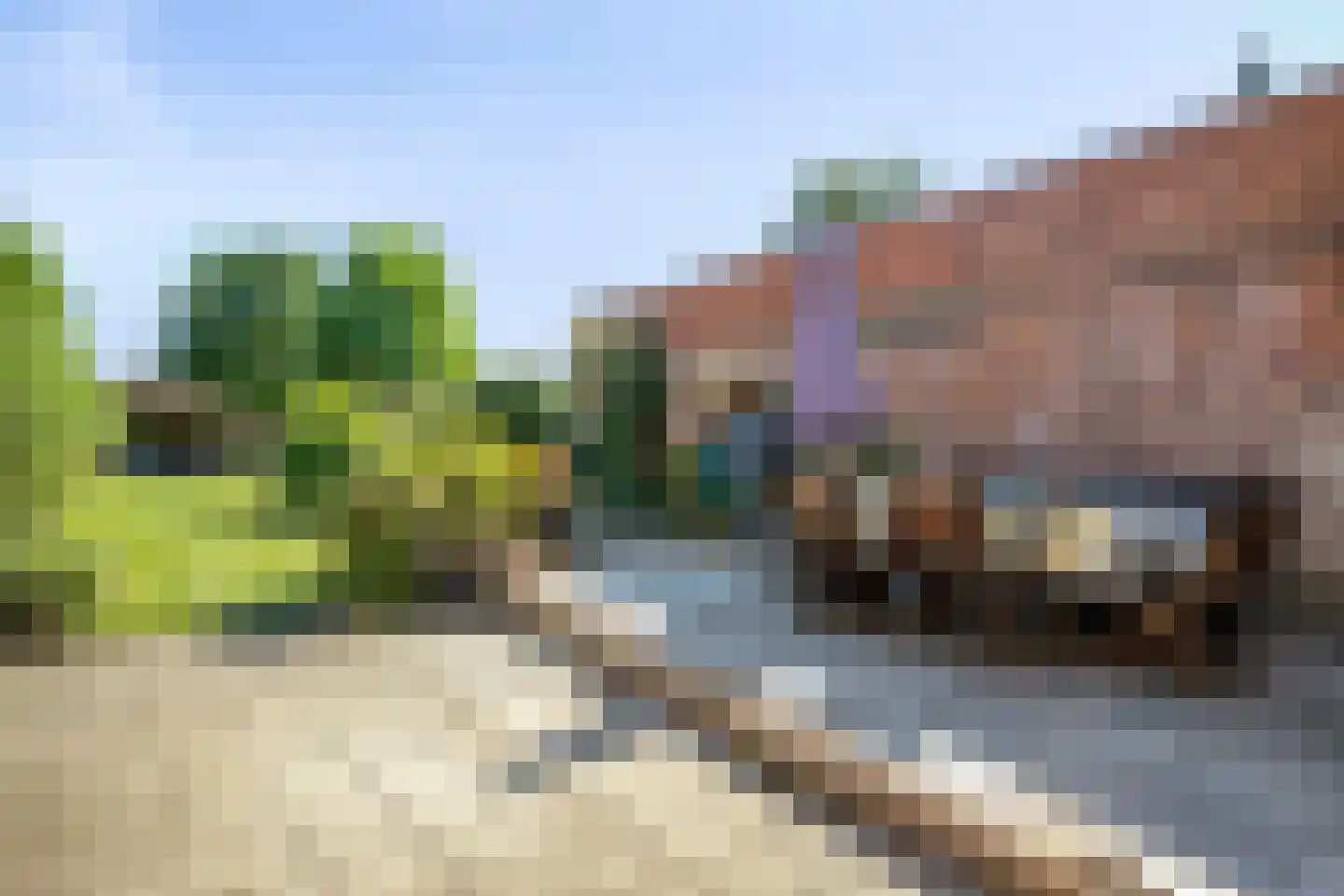 Cloosterstraat 46 Kloosterzande thumbnail 21