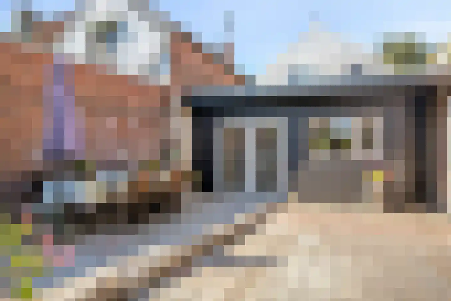 Cloosterstraat 46 Kloosterzande thumbnail 22