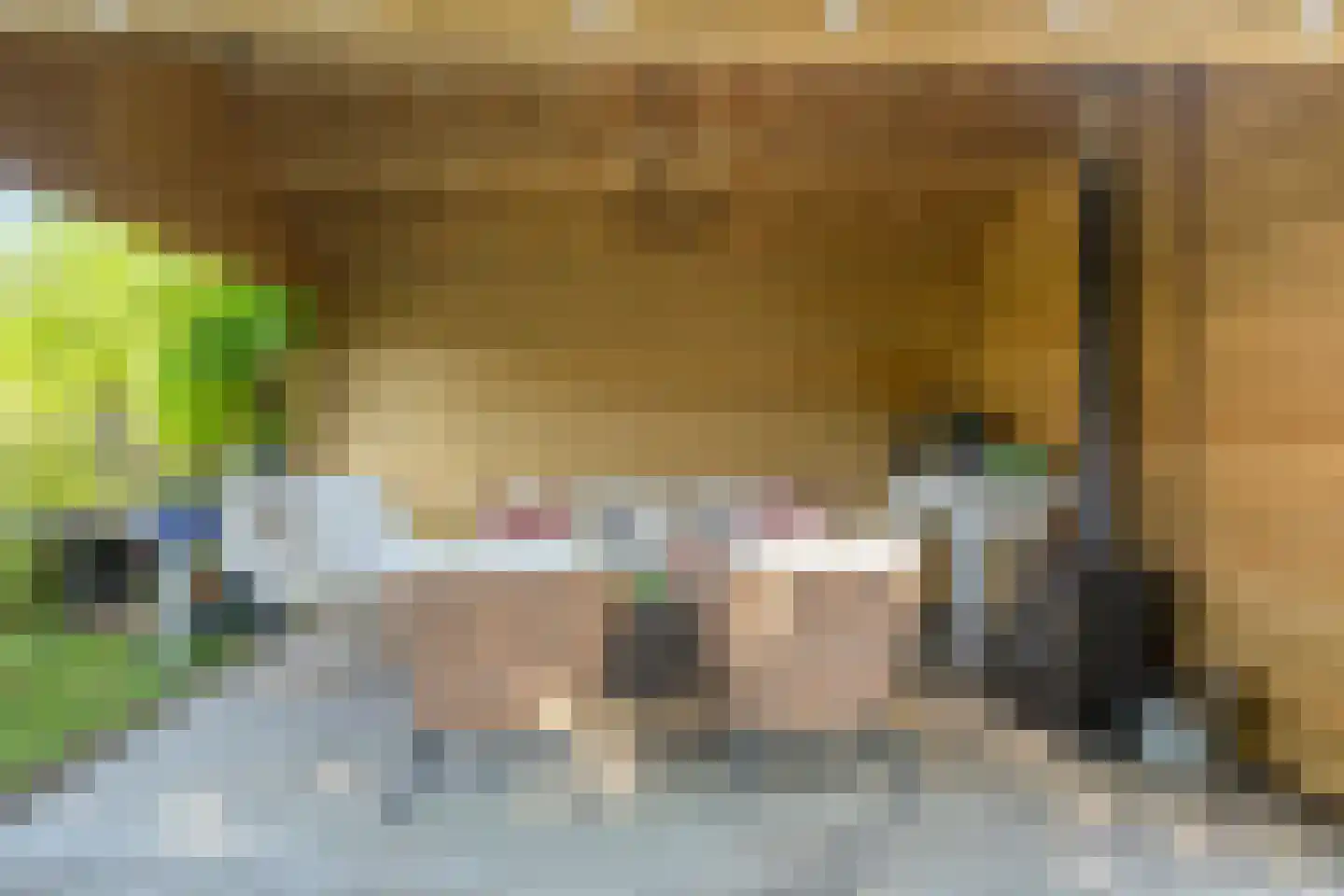 Cloosterstraat 46 Kloosterzande thumbnail 25