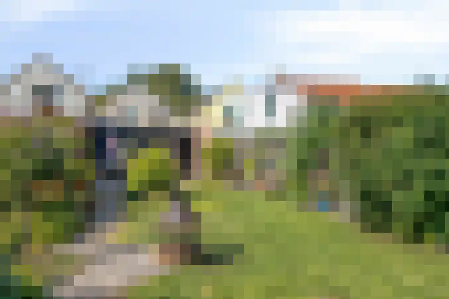 Cloosterstraat 46 Kloosterzande thumbnail 27