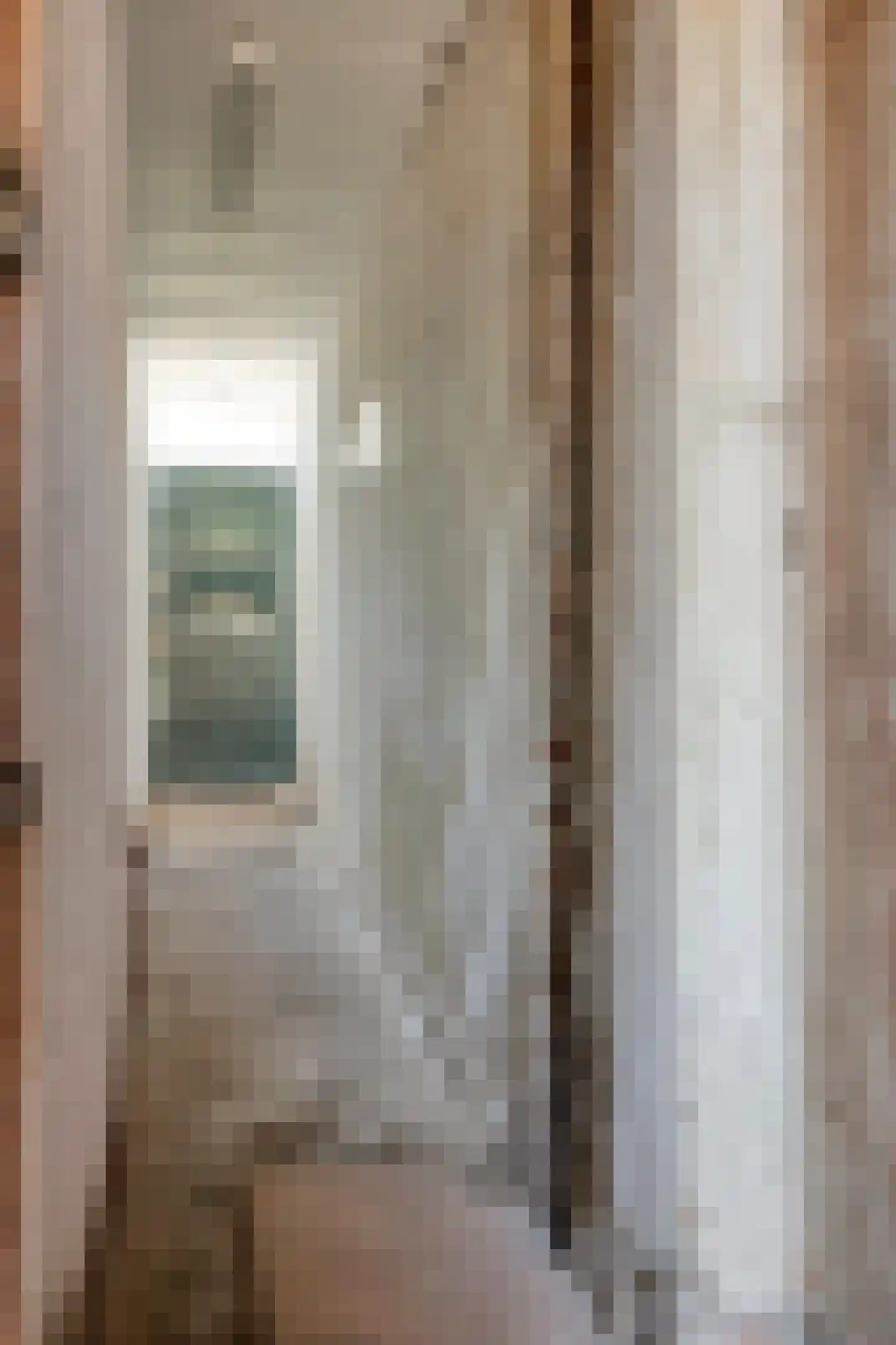 Cloosterstraat 46 Kloosterzande thumbnail 28