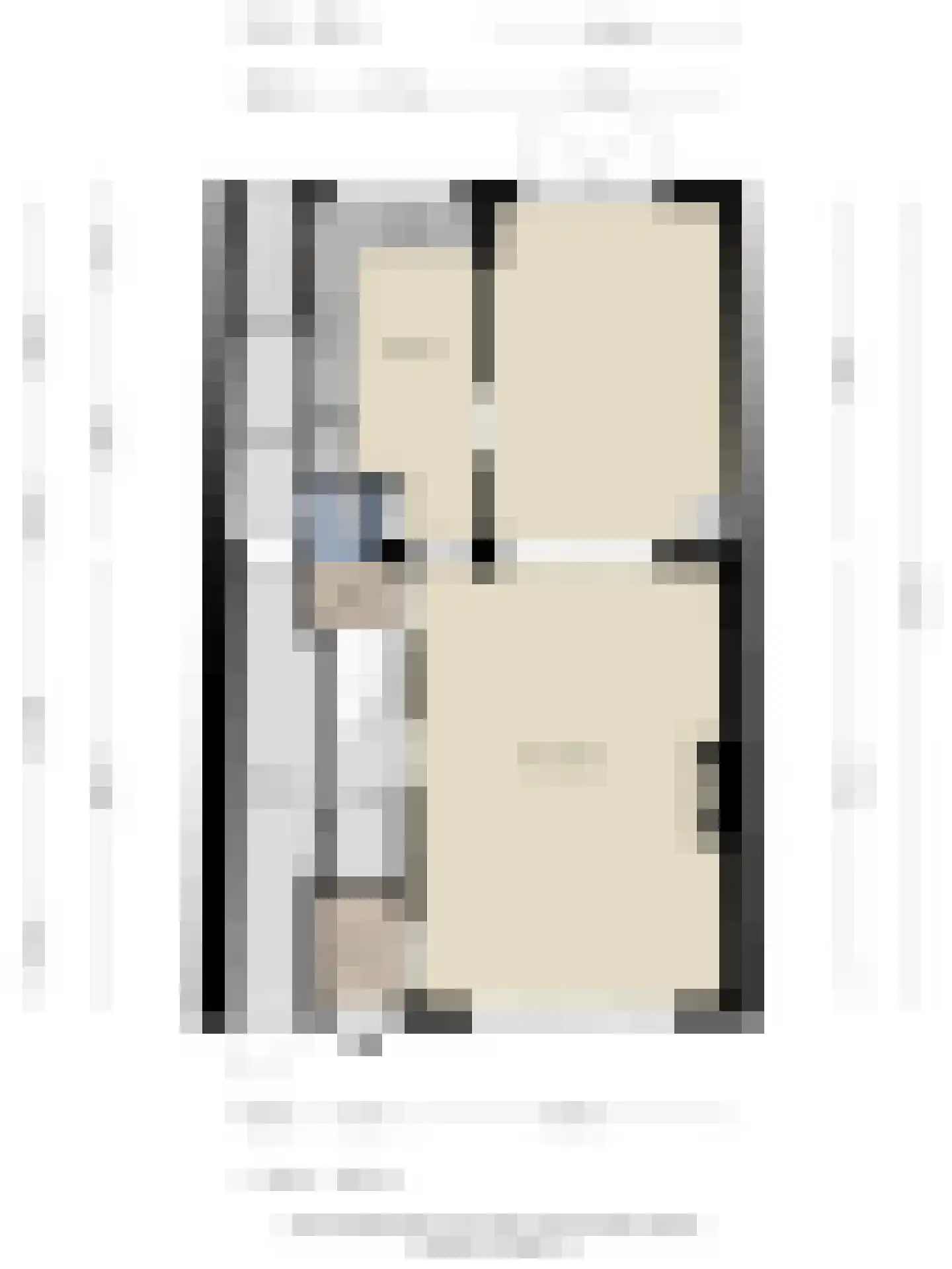 Cloosterstraat 46 Kloosterzande thumbnail 29