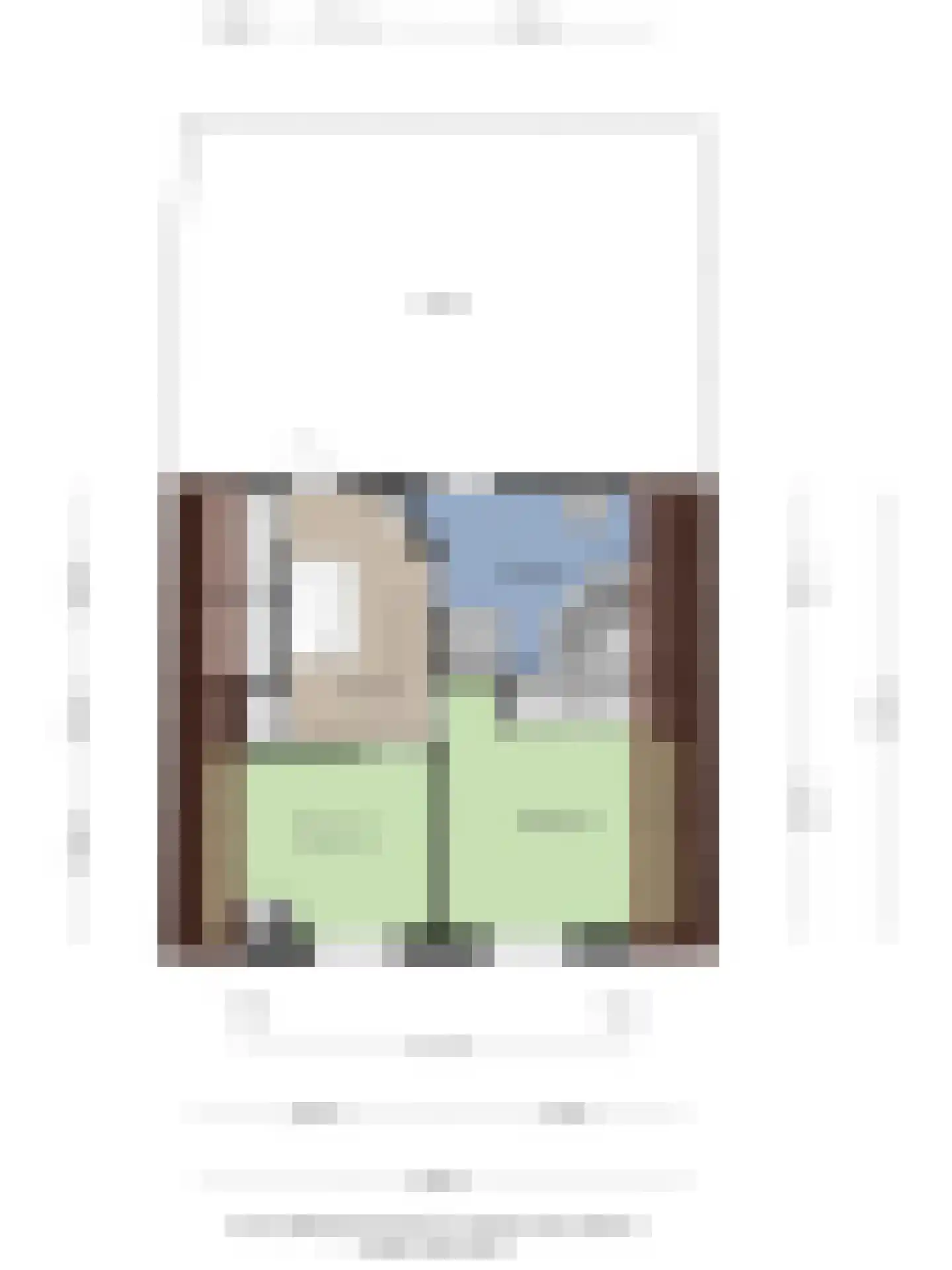 Cloosterstraat 46 Kloosterzande thumbnail 30