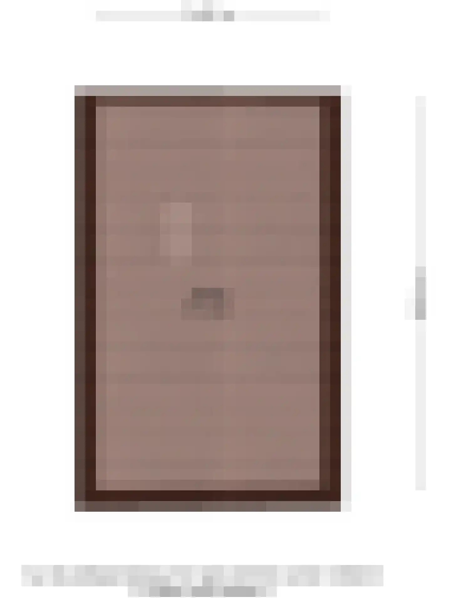 Cloosterstraat 46 Kloosterzande thumbnail 31
