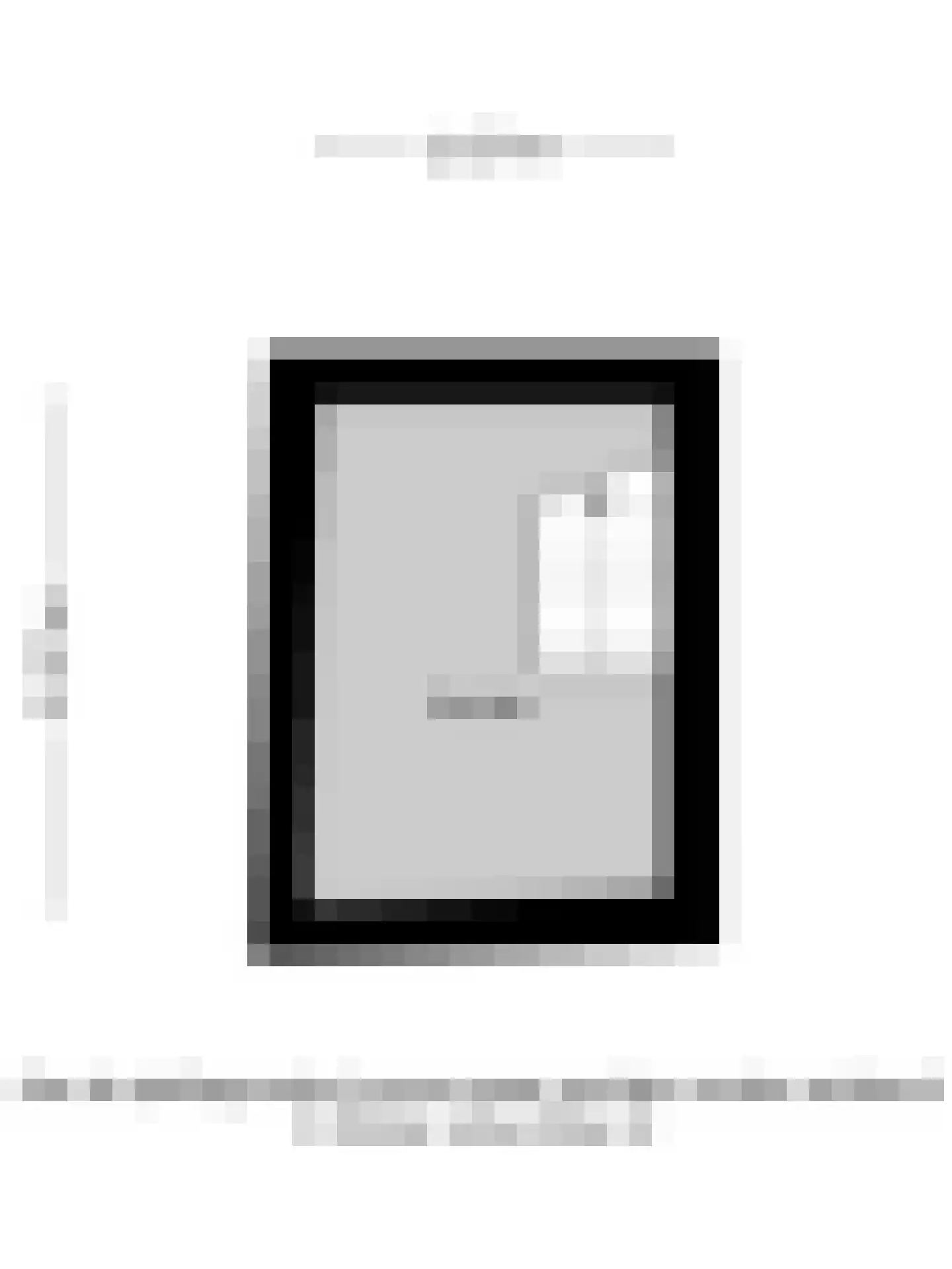 Cloosterstraat 46 Kloosterzande thumbnail 32