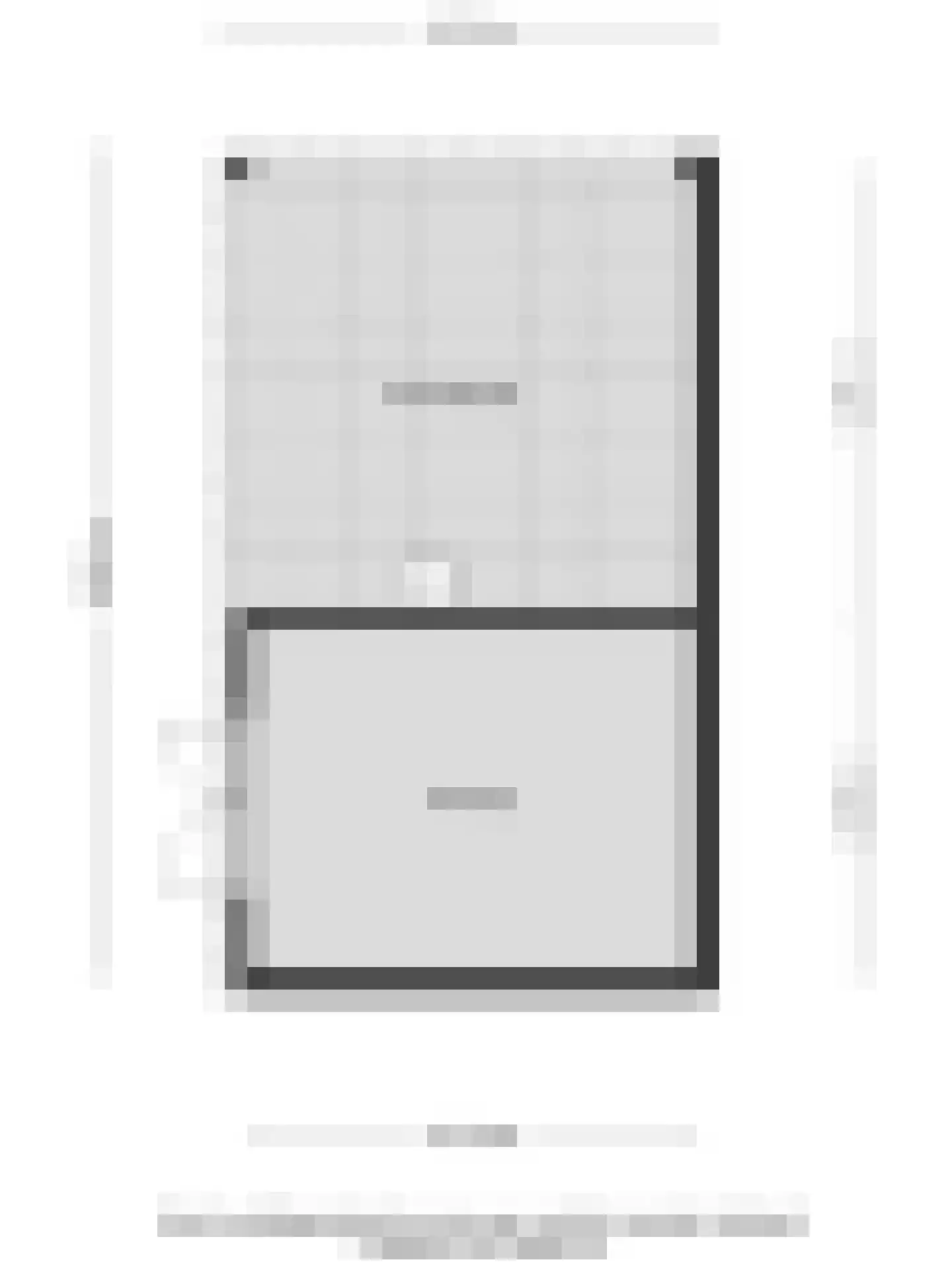 Cloosterstraat 46 Kloosterzande thumbnail 33