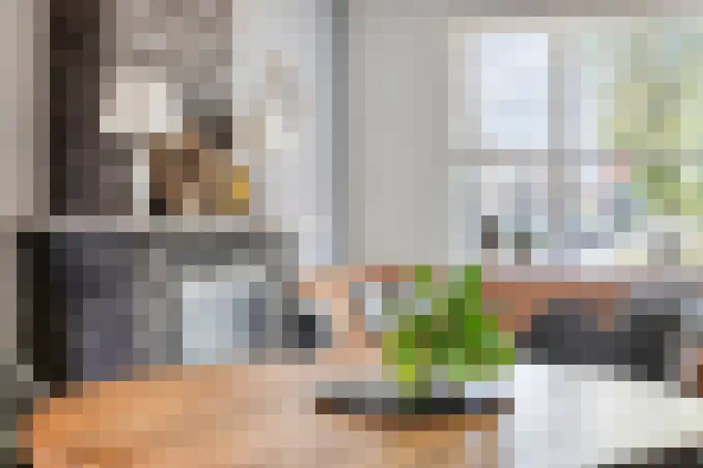 Cloosterstraat 46 Kloosterzande thumbnail 4