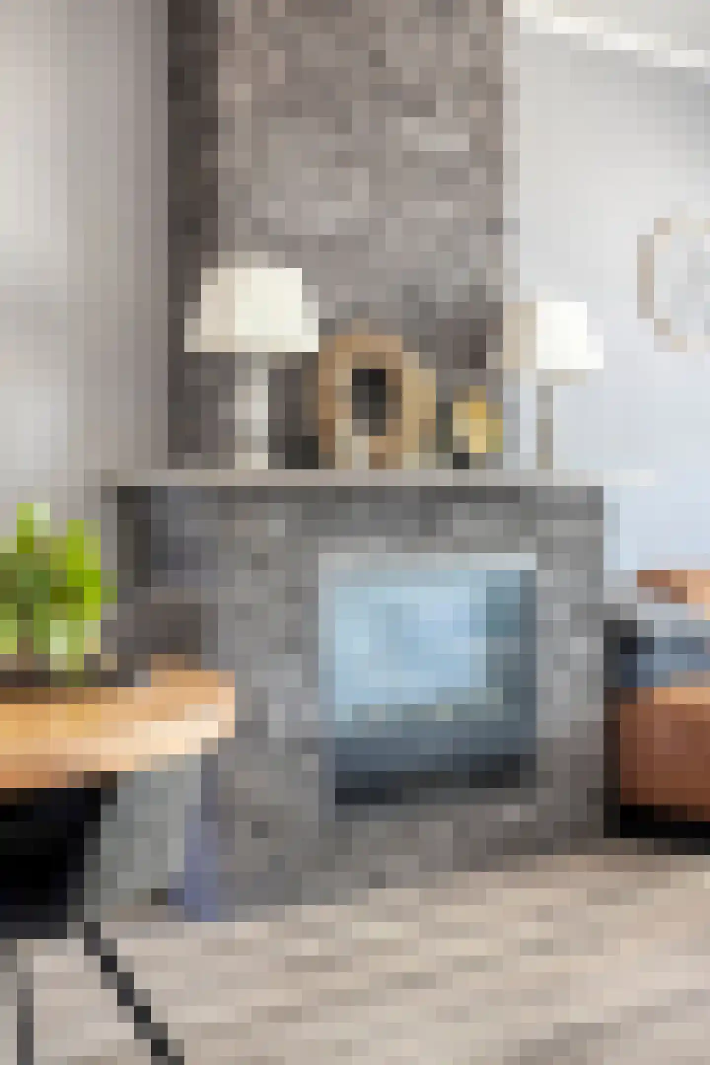 Cloosterstraat 46 Kloosterzande thumbnail 5