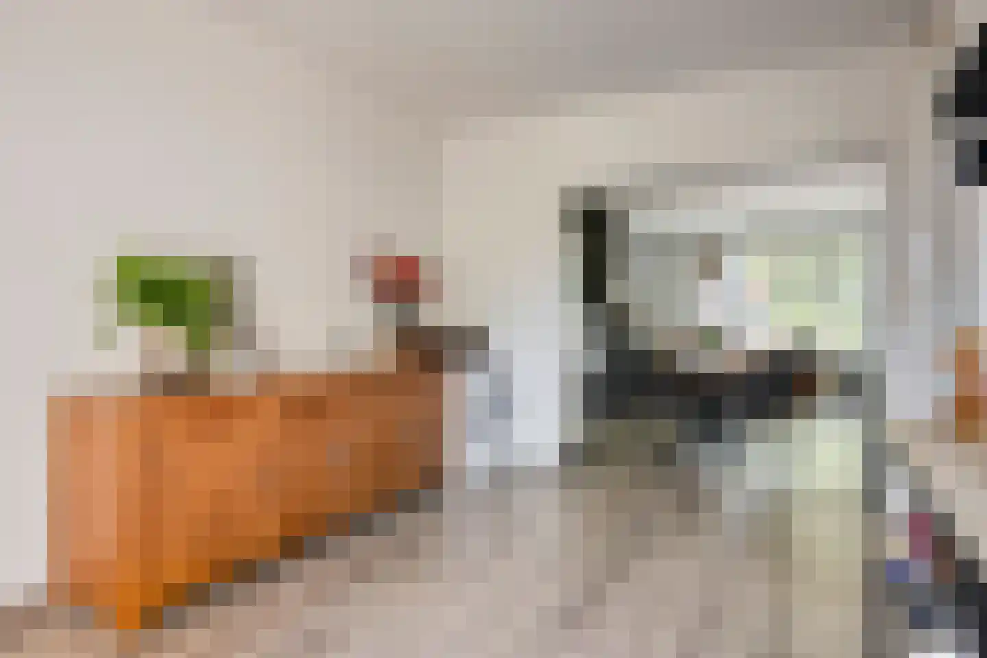 Cloosterstraat 46 Kloosterzande thumbnail 8