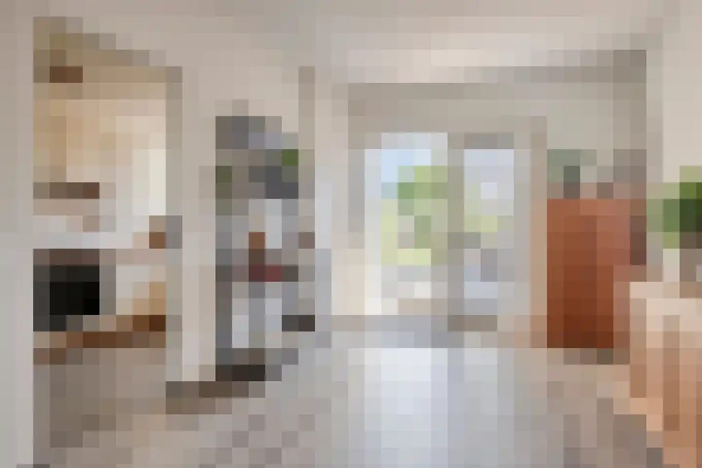 Cloosterstraat 46 Kloosterzande thumbnail 9