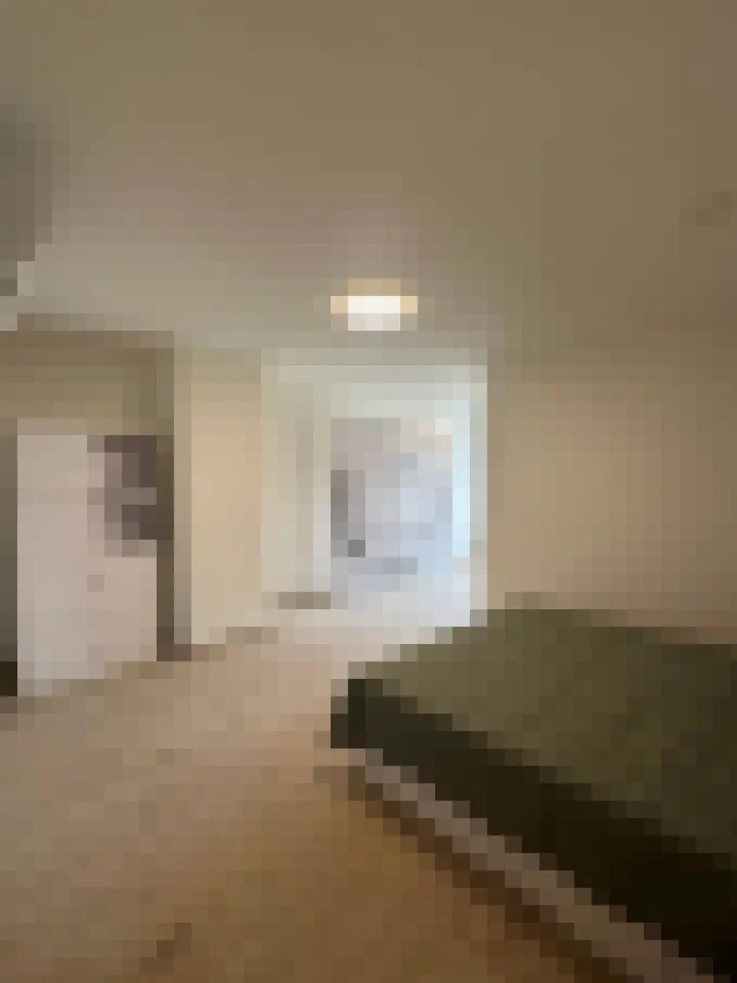Cloosterstraat 97 d Kloosterzande thumbnail 11