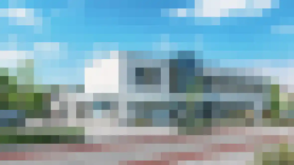 Cloosterstraat 97 d Kloosterzande thumbnail 13