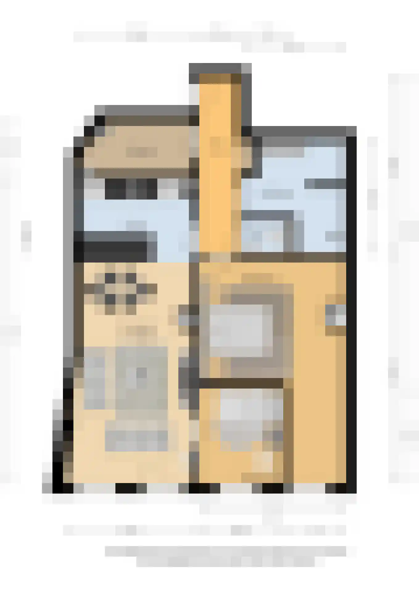 Cloosterstraat 97 d Kloosterzande thumbnail 14