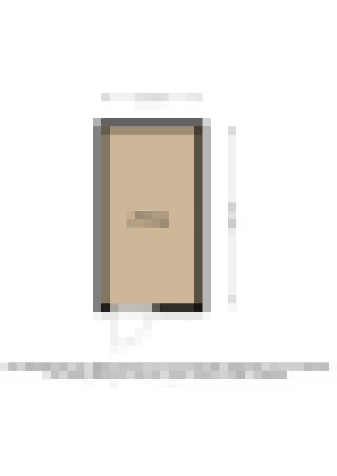 Cloosterstraat 97 d Kloosterzande thumbnail 15
