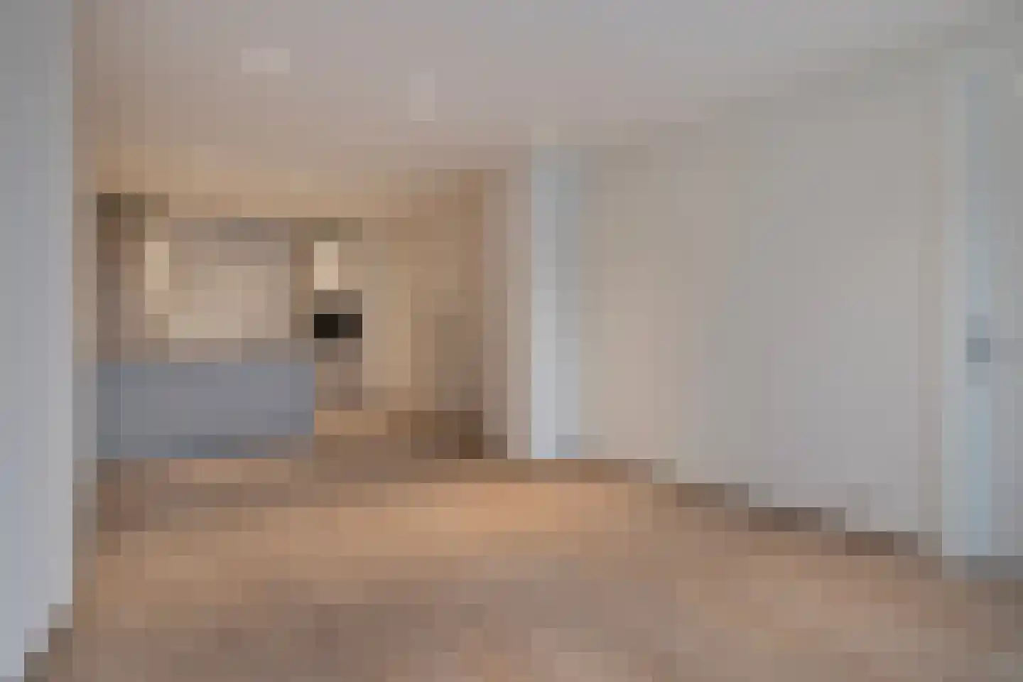 Cloosterstraat 97 d Kloosterzande foto 2