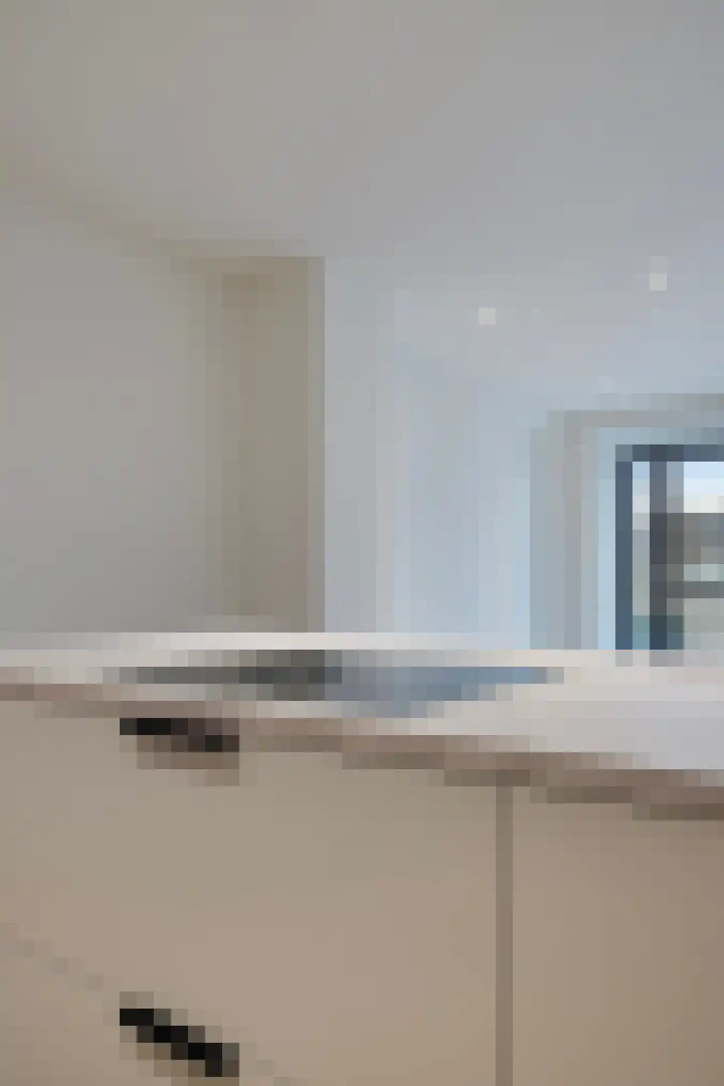 Cloosterstraat 97 d Kloosterzande thumbnail 4