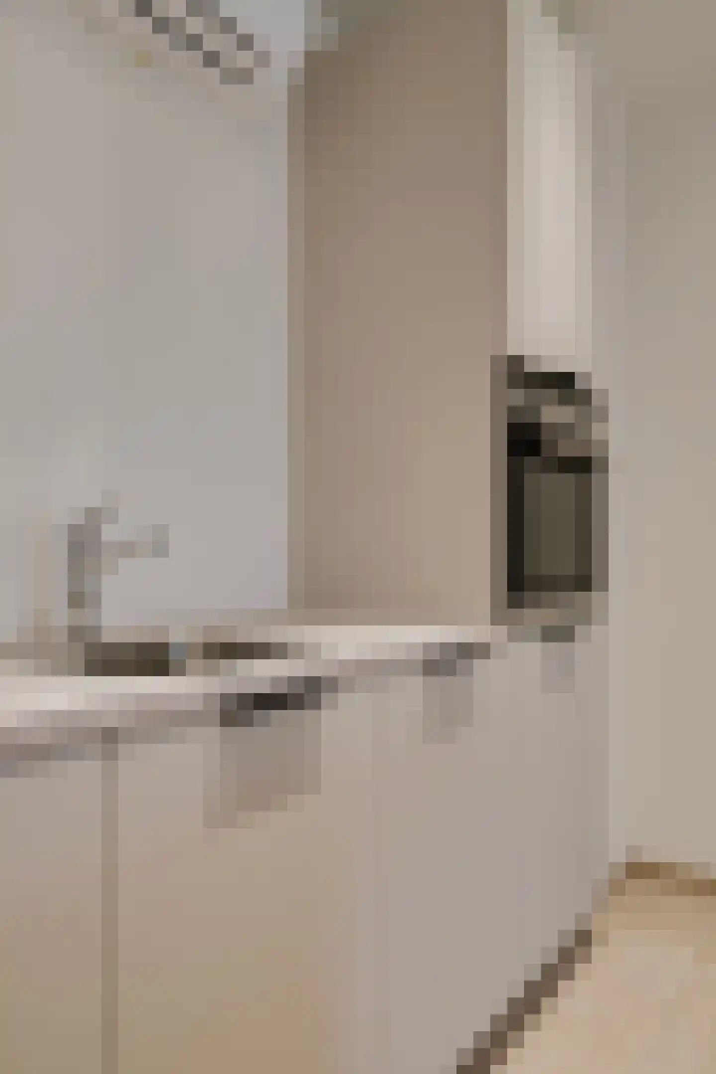 Cloosterstraat 97 d Kloosterzande thumbnail 5