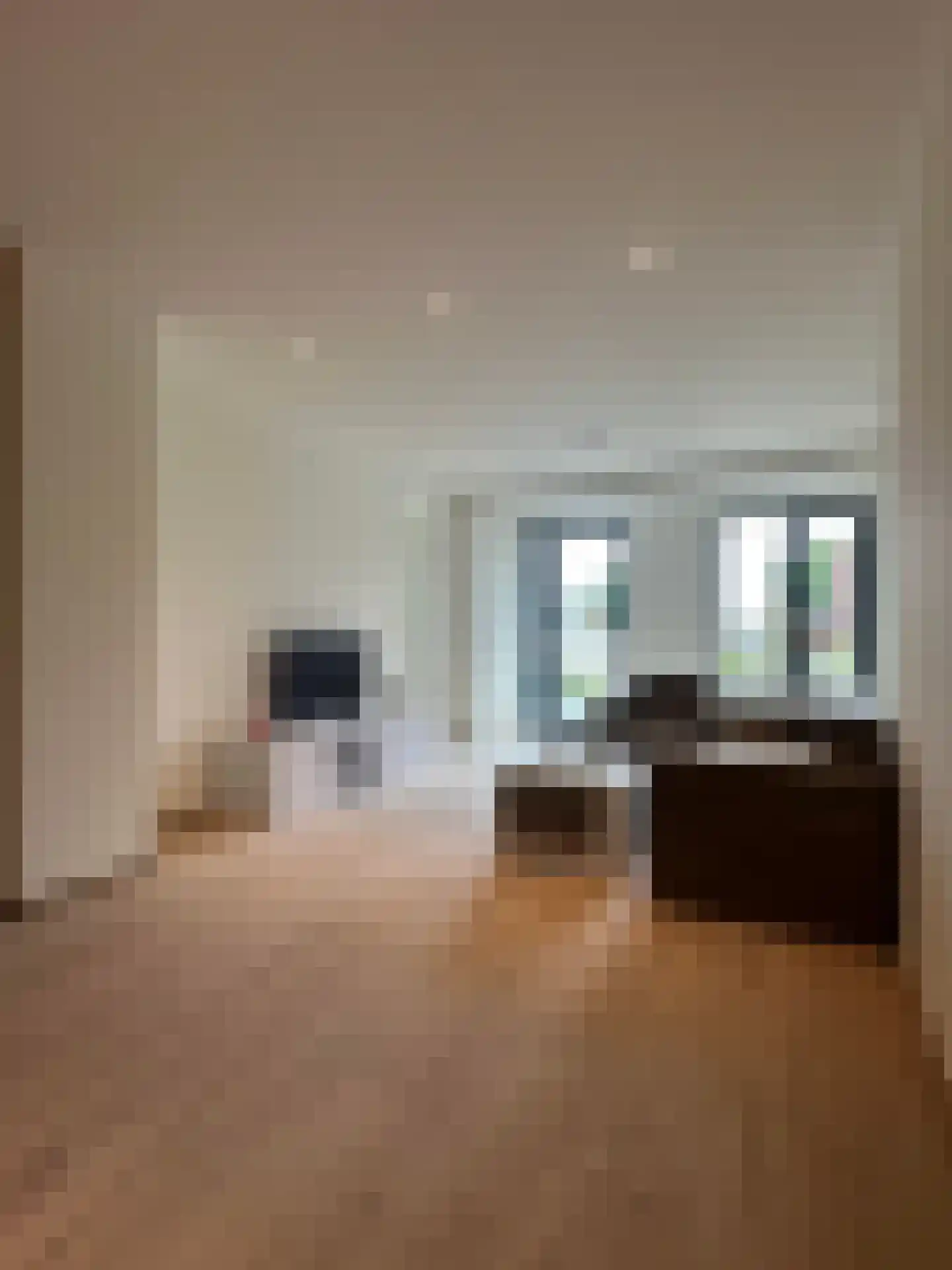 Cloosterstraat 97 d Kloosterzande thumbnail 6