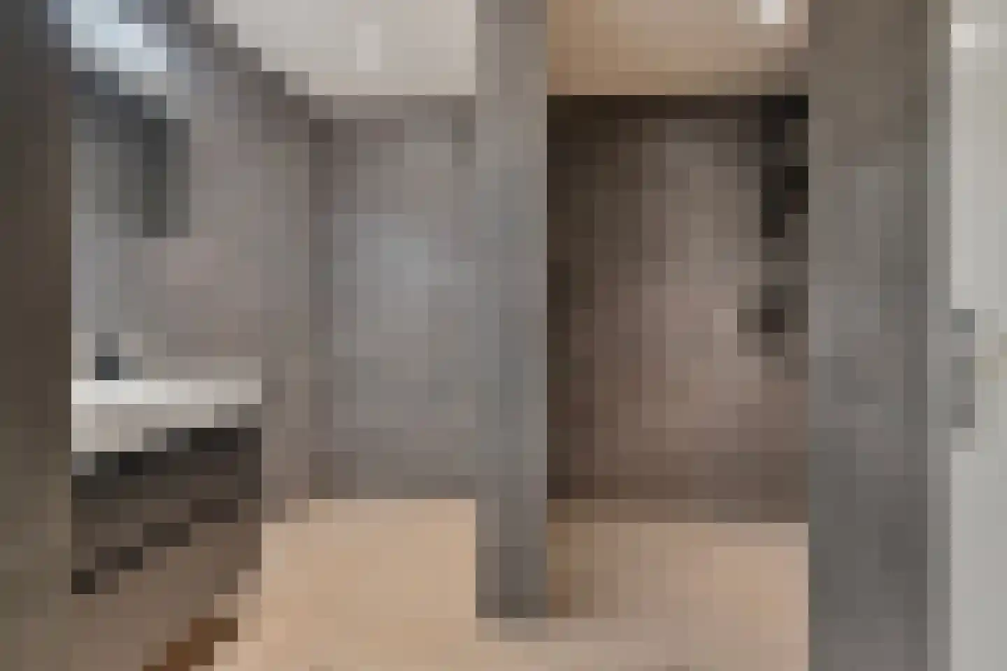 Cloosterstraat 97 d Kloosterzande thumbnail 8