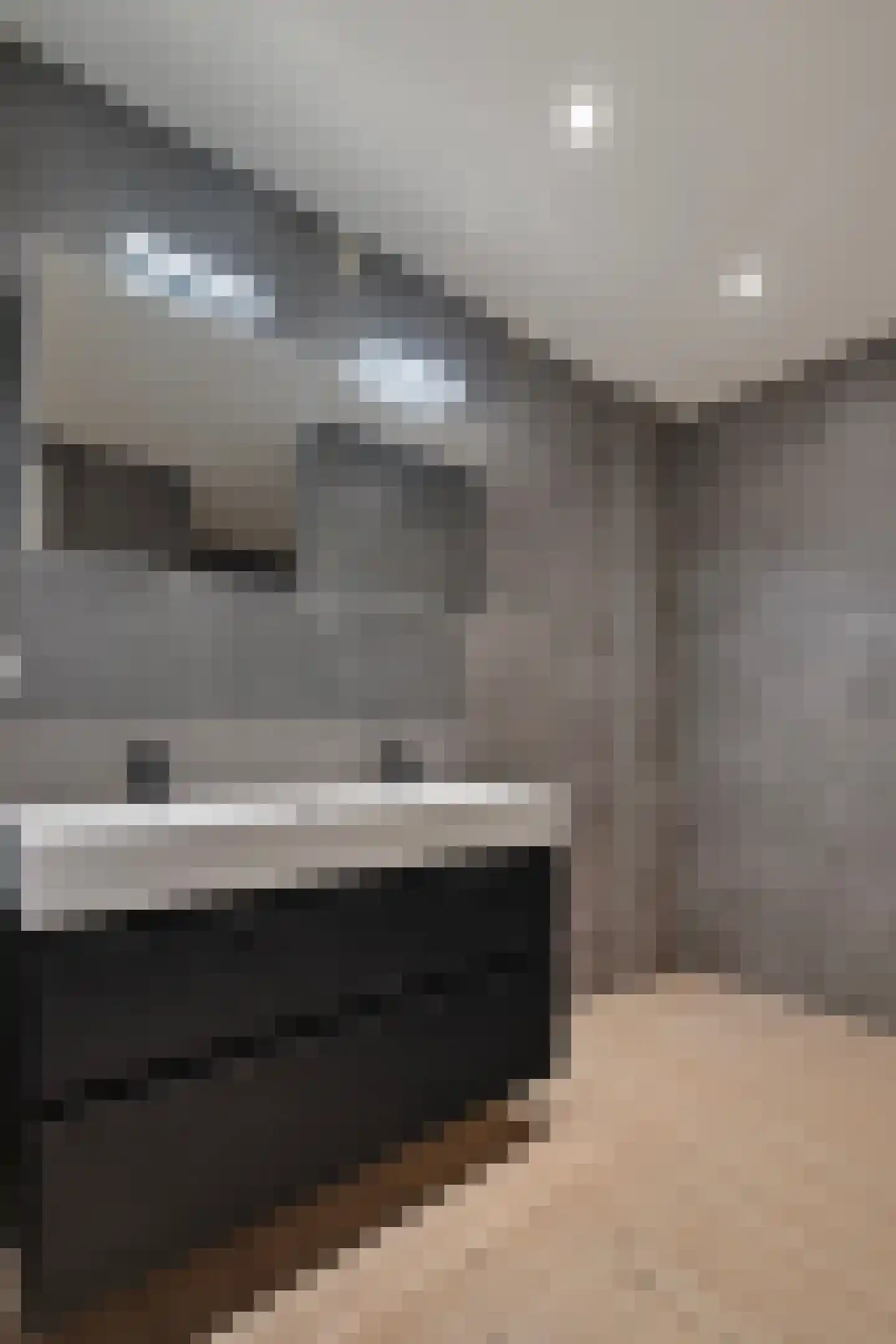 Cloosterstraat 97 d Kloosterzande thumbnail 9
