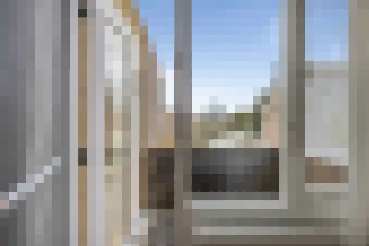 Cloosterweg 11 Heemstede thumbnail 18