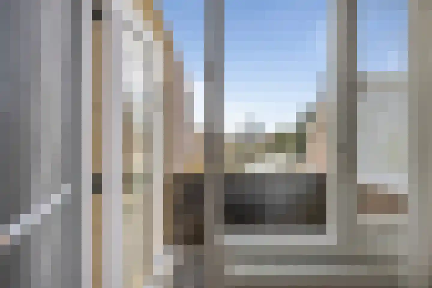 Cloosterweg 11 Heemstede thumbnail 21