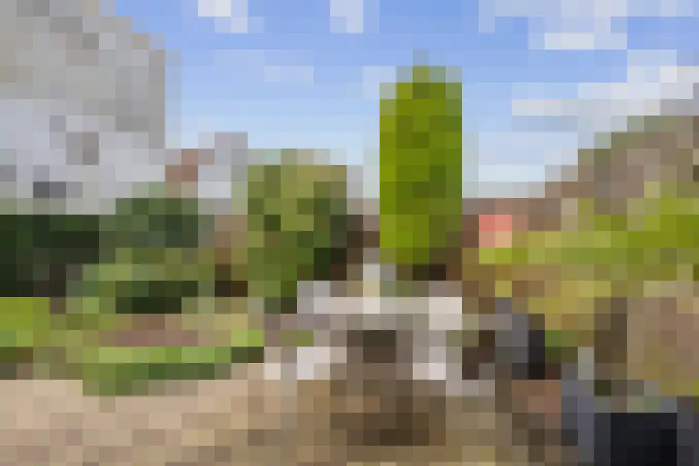 Cloosterweg 11 Heemstede thumbnail 29