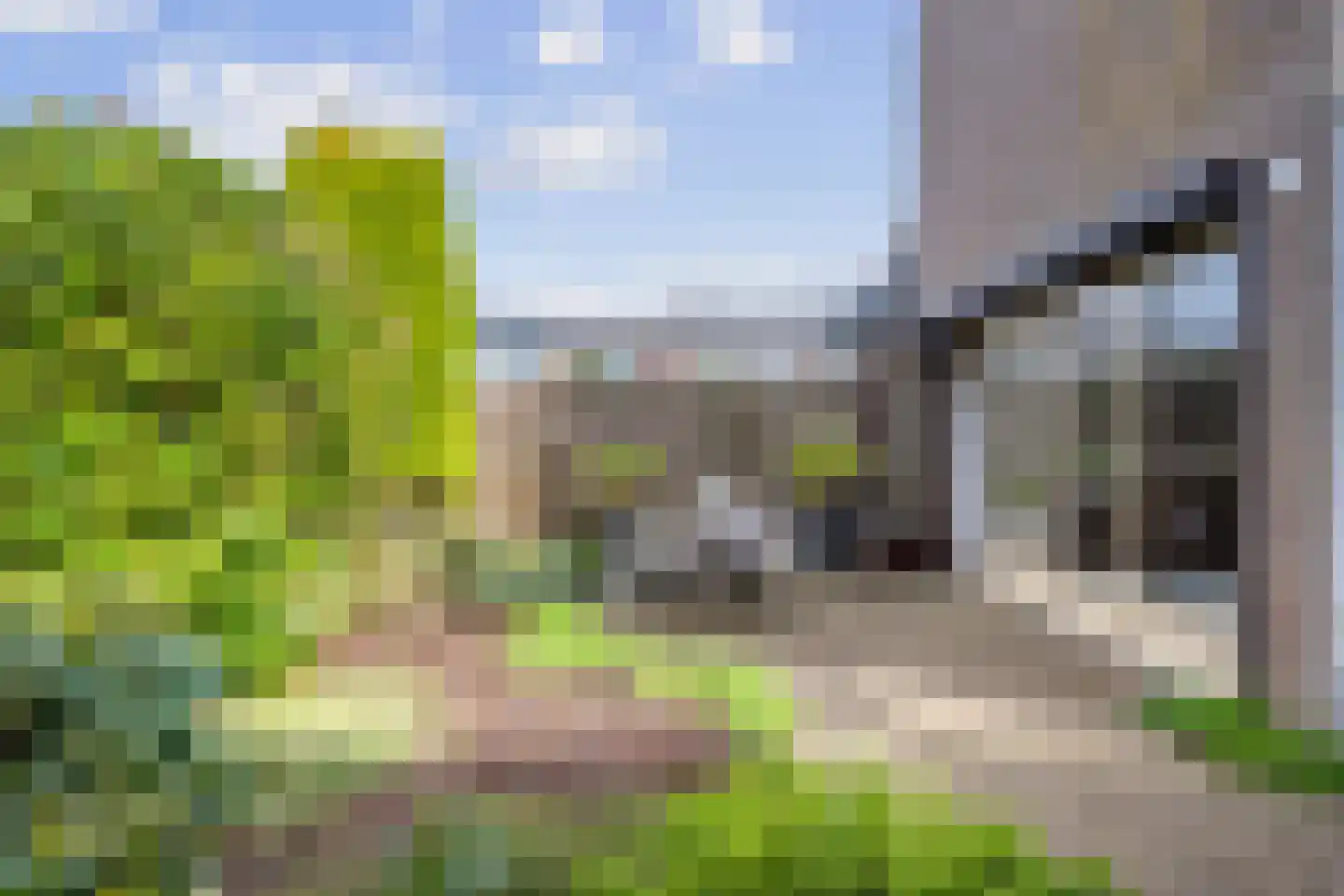 Cloosterweg 11 Heemstede thumbnail 32