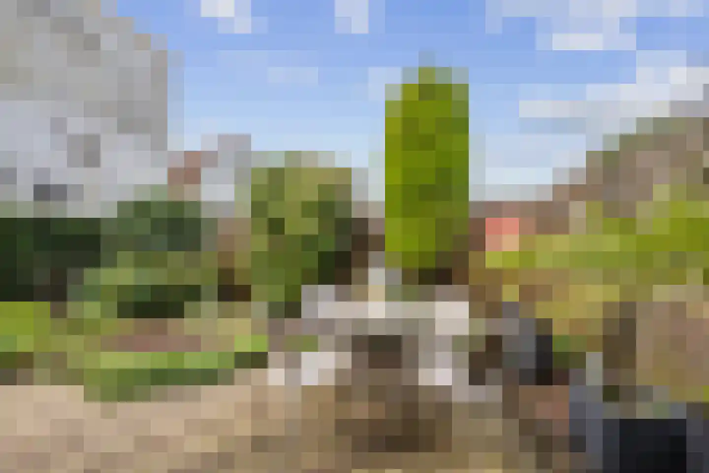 Cloosterweg 11 Heemstede thumbnail 32