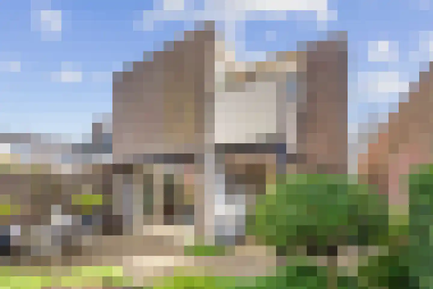 Cloosterweg 11 Heemstede thumbnail 33