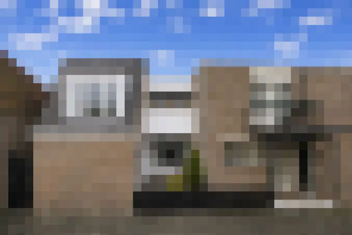 Cloosterweg 11 Heemstede thumbnail 37