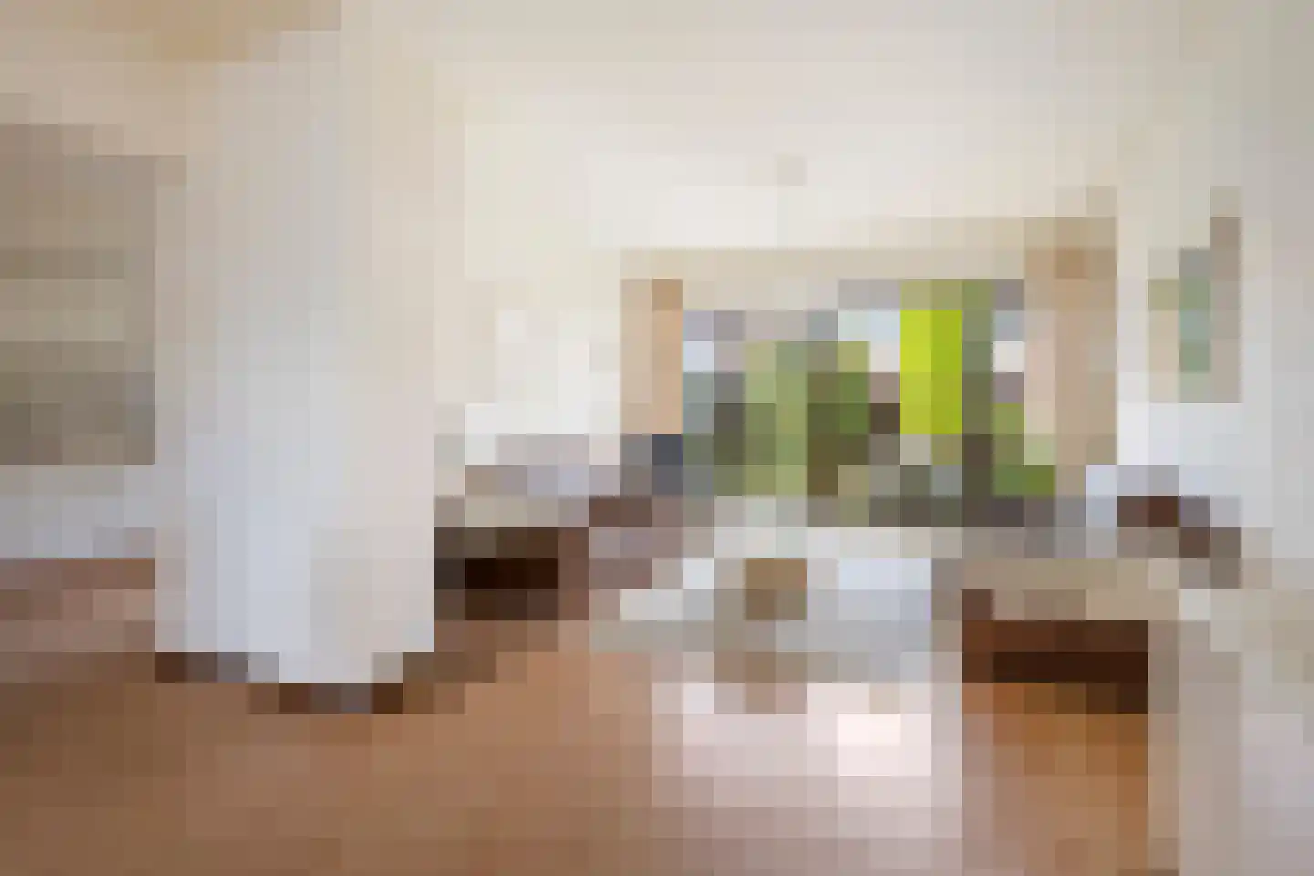 Cloosterweg 11 Heemstede thumbnail 5