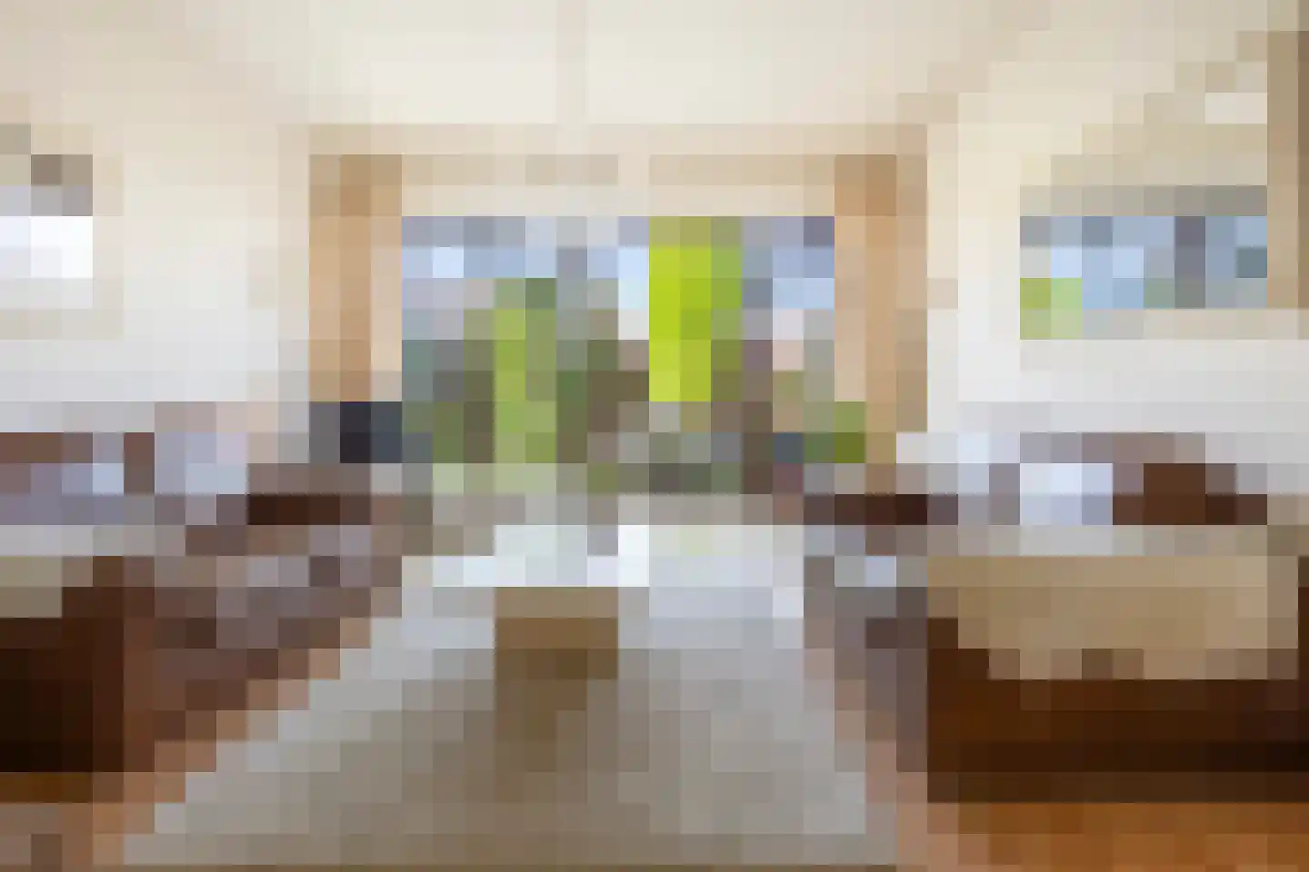 Cloosterweg 11 Heemstede thumbnail 6