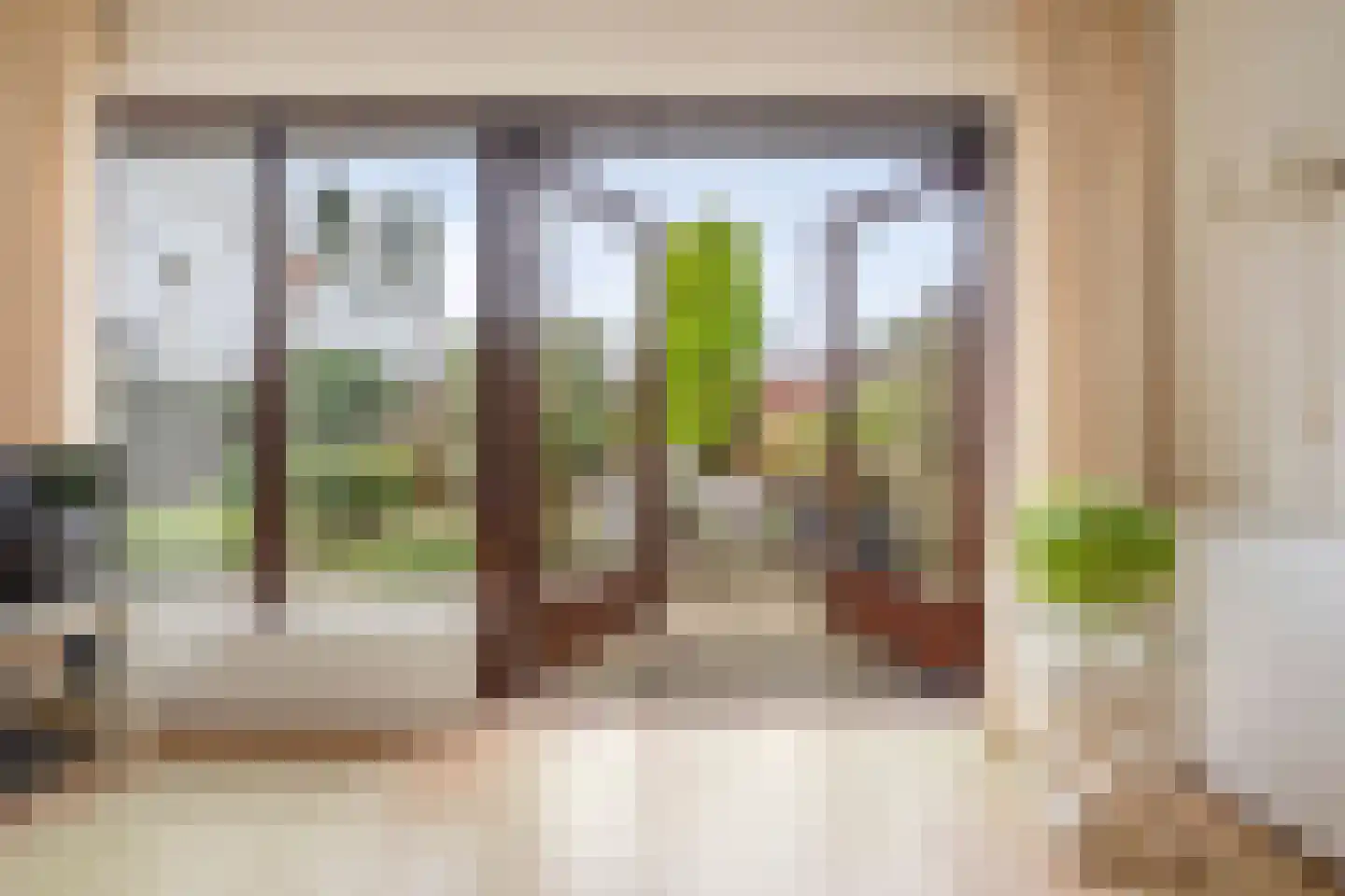 Cloosterweg 11 Heemstede thumbnail 7