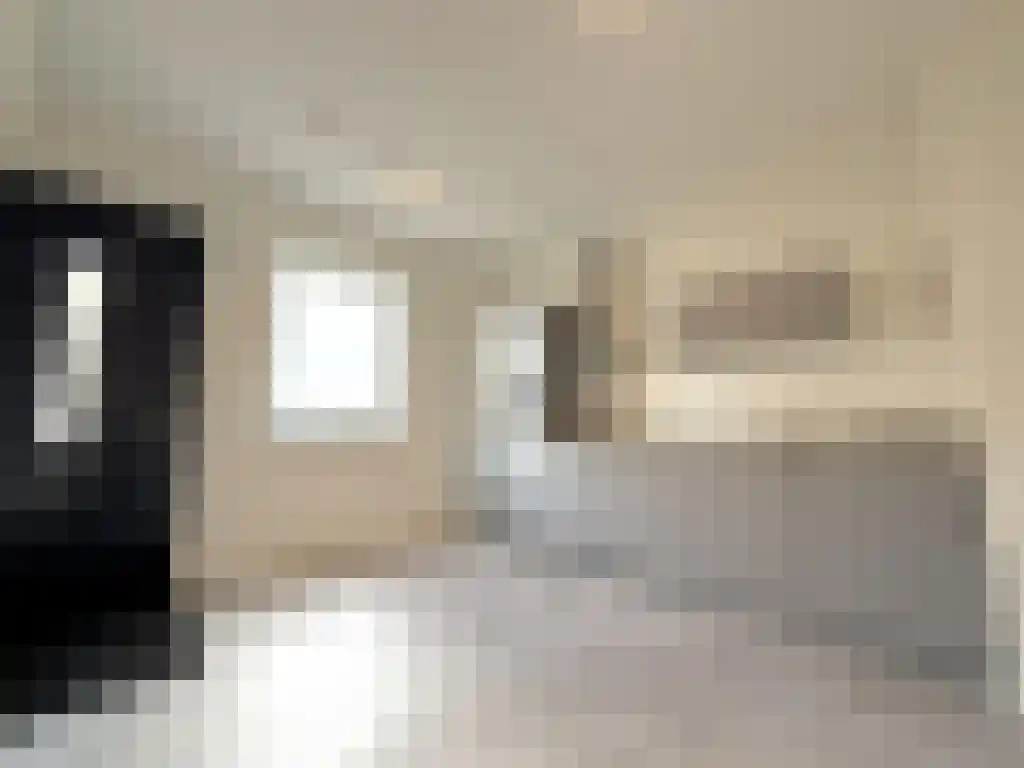 Clothildestraat 5 Haarlem thumbnail 4