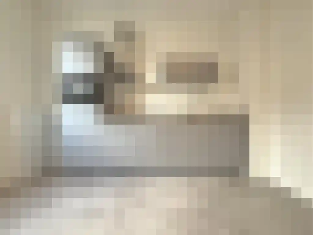 Clothildestraat 5 Haarlem thumbnail 5