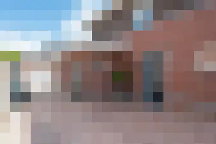 Clovishof 18 Aarle-Rixtel thumbnail 11