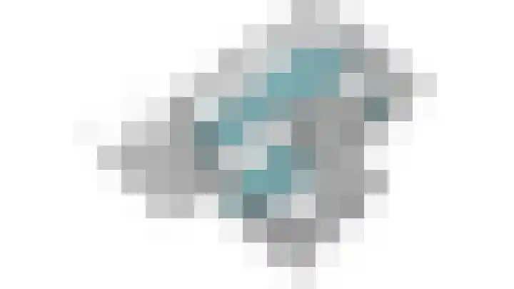 Clovishof 18 Aarle-Rixtel thumbnail 12