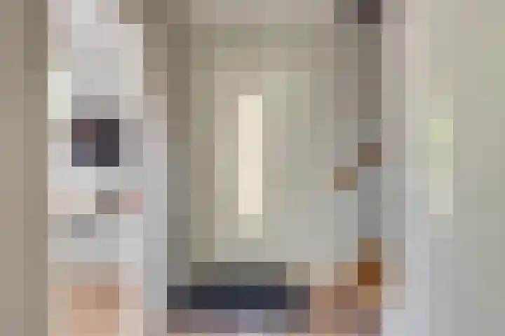 Clovishof 18 Aarle-Rixtel thumbnail 13
