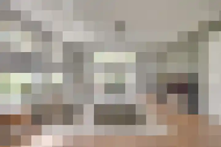 Clovishof 18 Aarle-Rixtel thumbnail 15