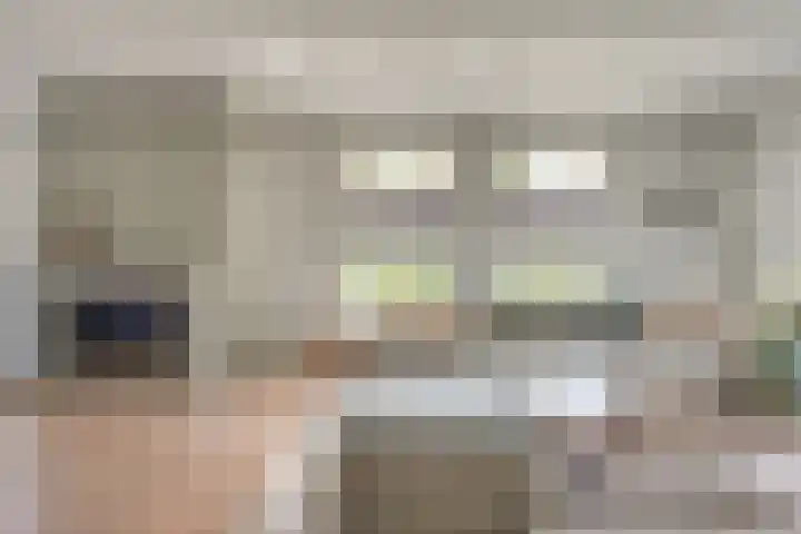Clovishof 18 Aarle-Rixtel thumbnail 16