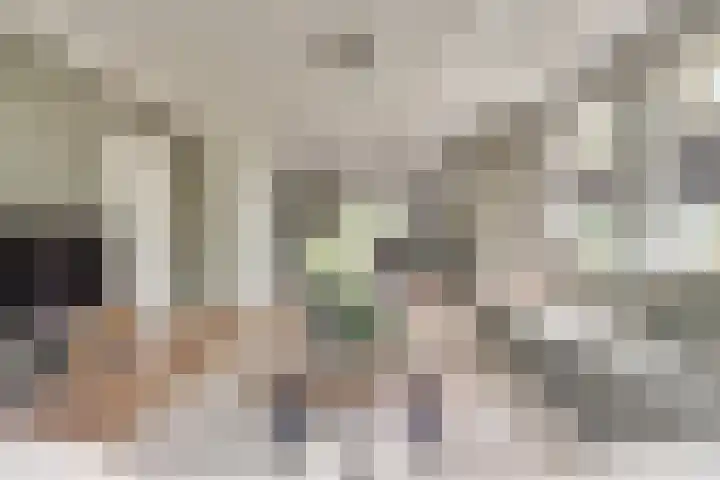 Clovishof 18 Aarle-Rixtel thumbnail 17