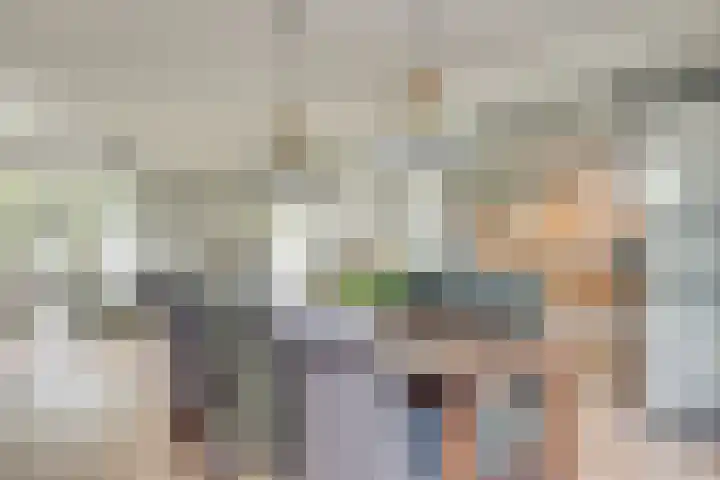 Clovishof 18 Aarle-Rixtel thumbnail 21