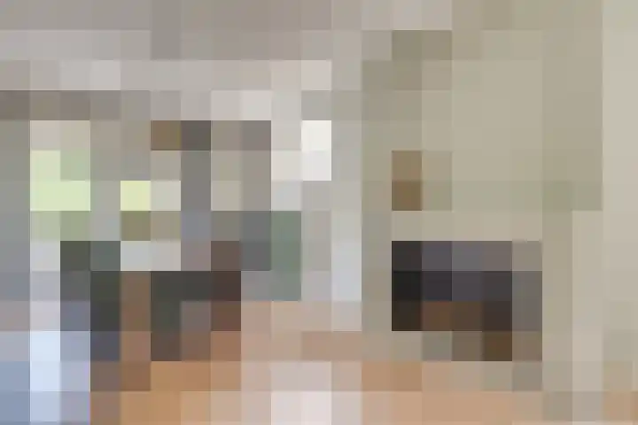 Clovishof 18 Aarle-Rixtel thumbnail 22