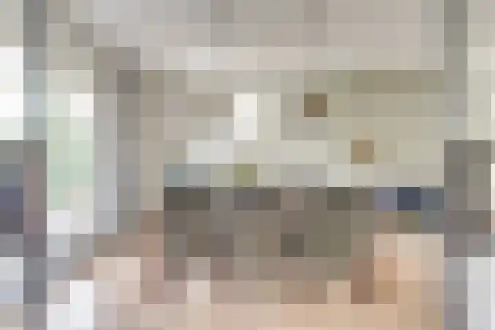 Clovishof 18 Aarle-Rixtel thumbnail 23