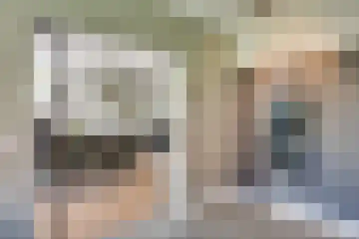 Clovishof 18 Aarle-Rixtel thumbnail 24