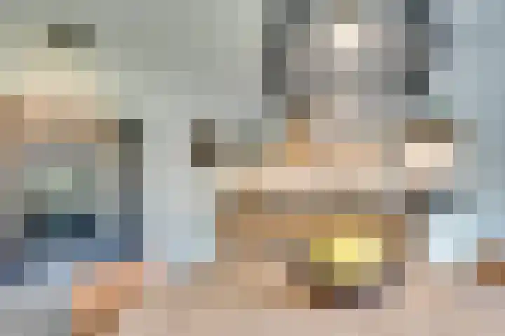 Clovishof 18 Aarle-Rixtel thumbnail 25